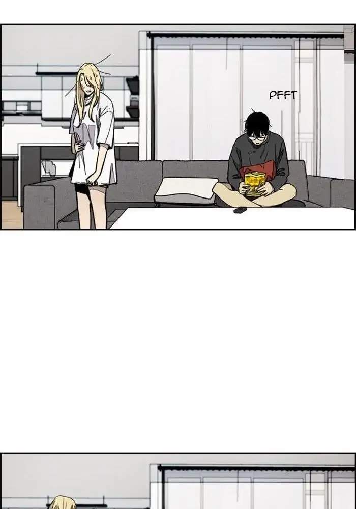 image-komik-wind-breaker-chapter-275-50/103