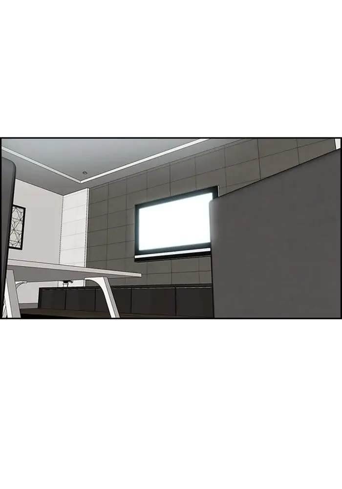 image-komik-wind-breaker-chapter-275-52/103