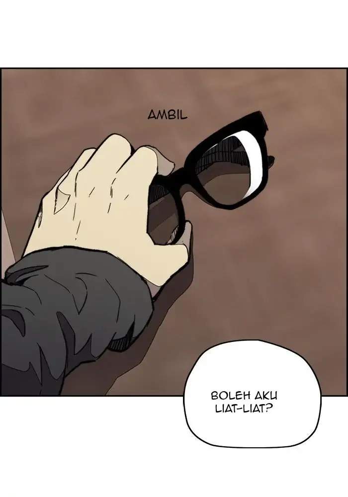image-komik-wind-breaker-chapter-275-53/103