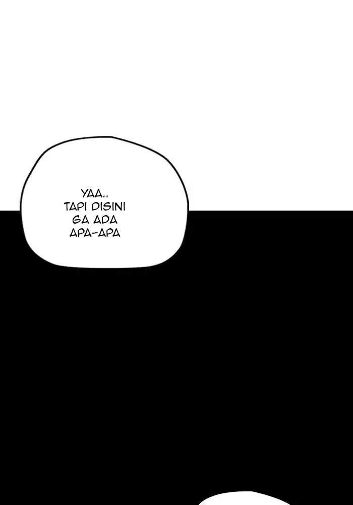 image-komik-wind-breaker-chapter-275-54/103