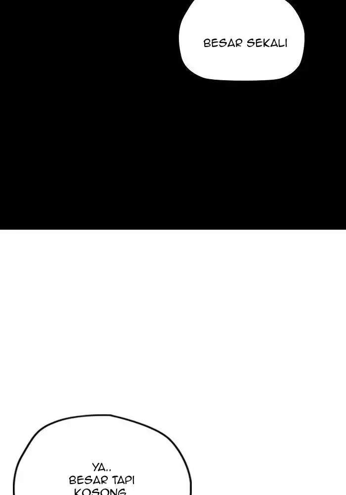 image-komik-wind-breaker-chapter-275-55/103