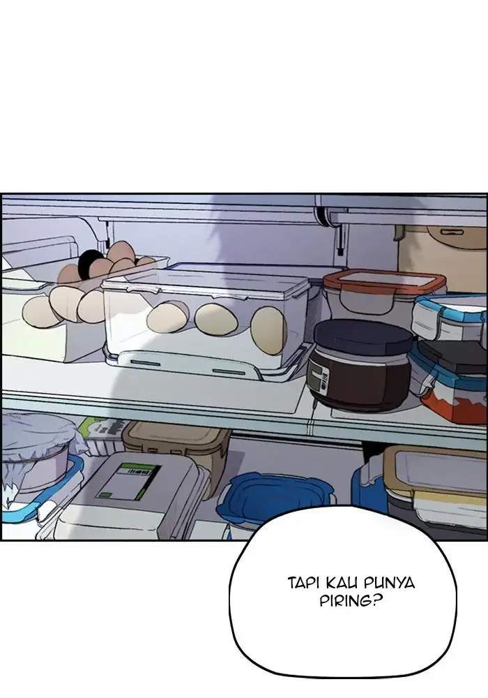 image-komik-wind-breaker-chapter-275-57/103