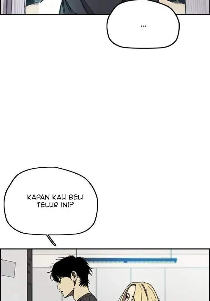 image-komik-wind-breaker-chapter-275-59/103