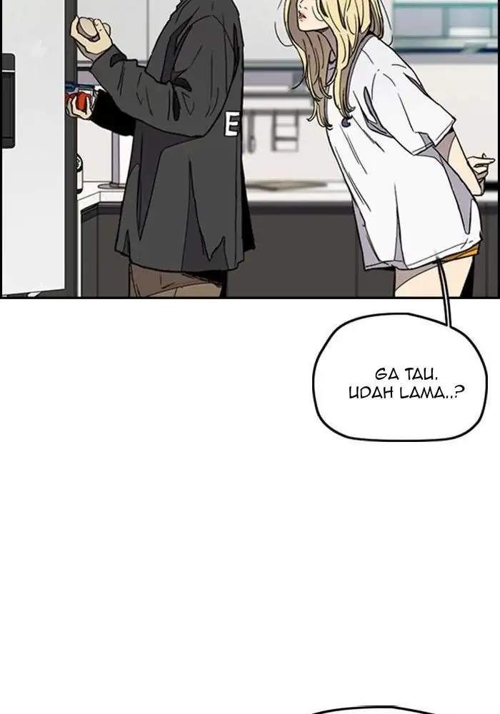 image-komik-wind-breaker-chapter-275-60/103