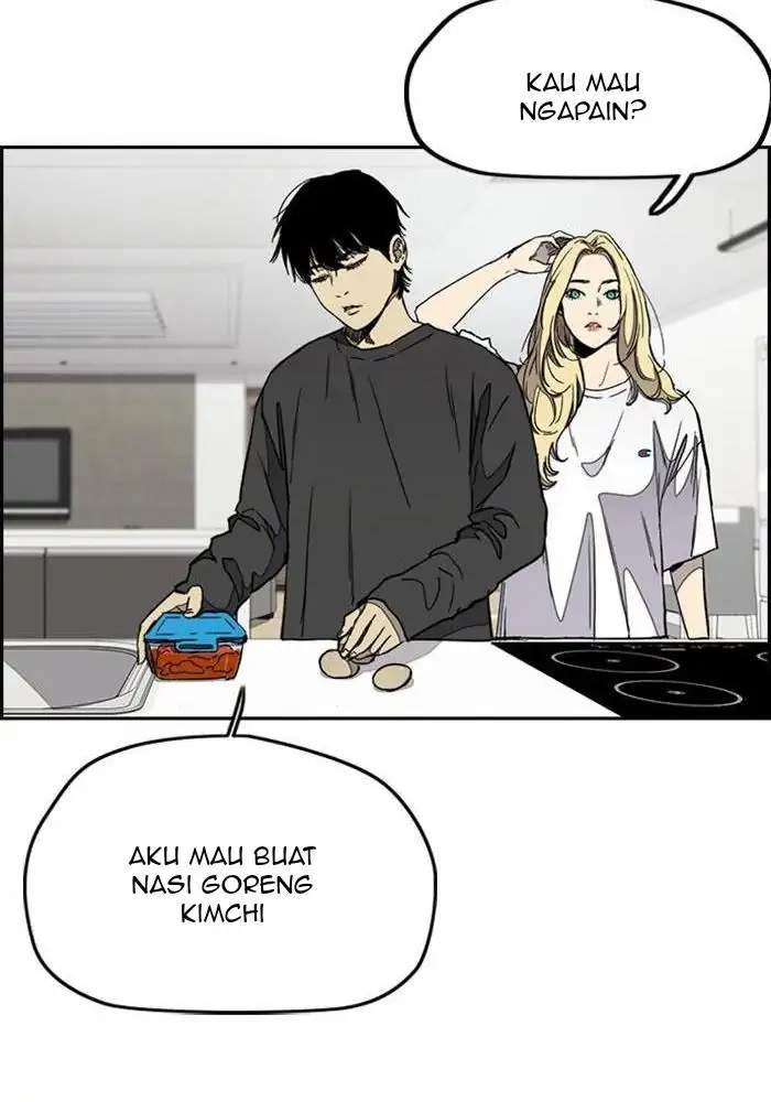 image-komik-wind-breaker-chapter-275-61/103