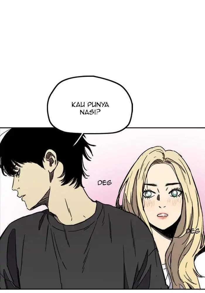 image-komik-wind-breaker-chapter-275-62/103