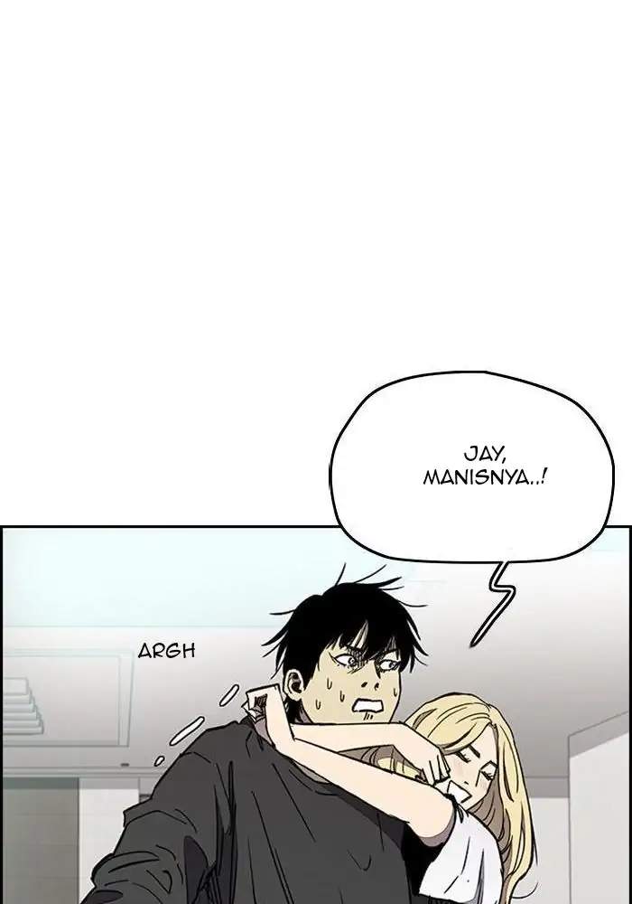 image-komik-wind-breaker-chapter-275-63/103