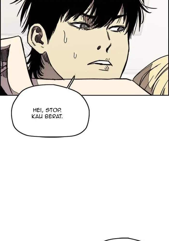 image-komik-wind-breaker-chapter-275-65/103