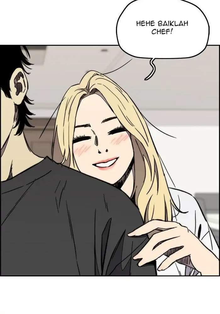 image-komik-wind-breaker-chapter-275-66/103