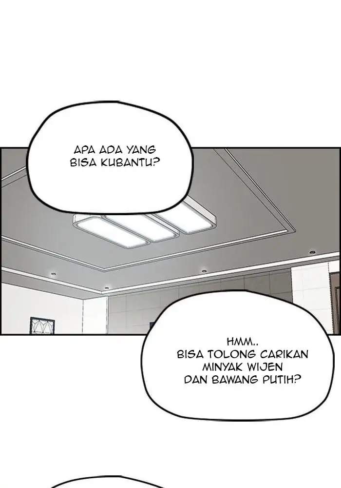 image-komik-wind-breaker-chapter-275-67/103