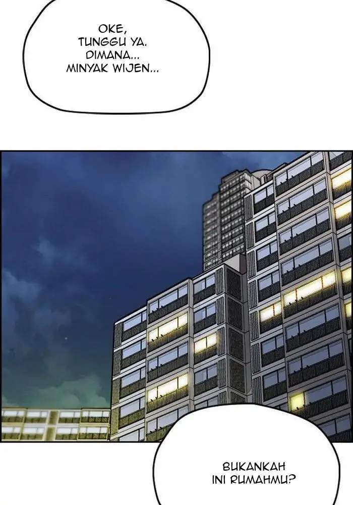 image-komik-wind-breaker-chapter-275-68/103