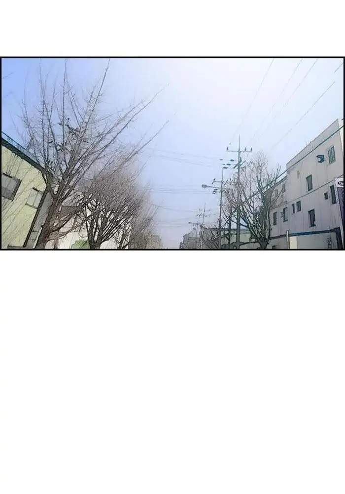 image-komik-wind-breaker-chapter-275-70/103