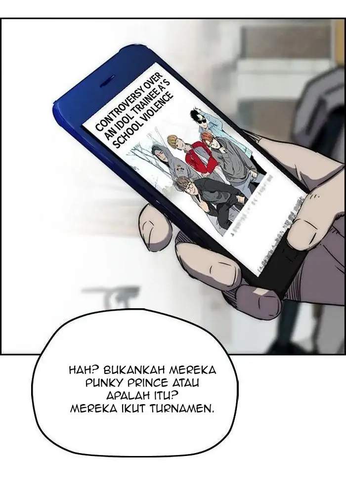 image-komik-wind-breaker-chapter-275-71/103