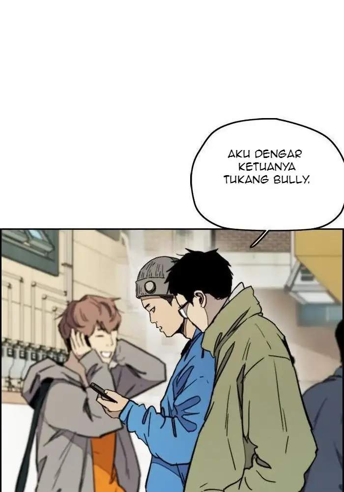 image-komik-wind-breaker-chapter-275-72/103