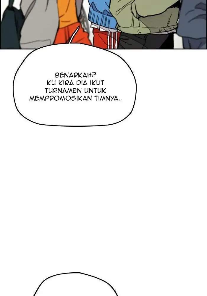 image-komik-wind-breaker-chapter-275-73/103