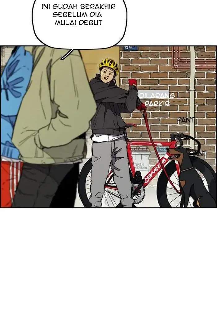 image-komik-wind-breaker-chapter-275-74/103