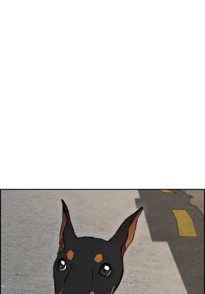 image-komik-wind-breaker-chapter-275-79/103