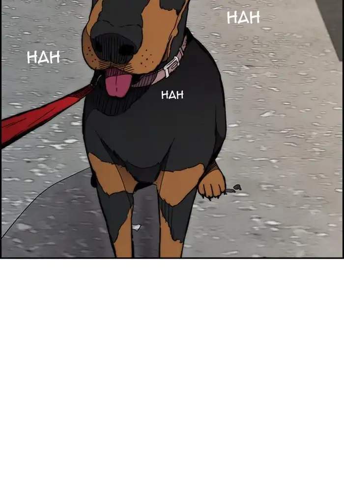 image-komik-wind-breaker-chapter-275-80/103