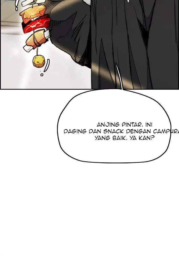 image-komik-wind-breaker-chapter-275-82/103