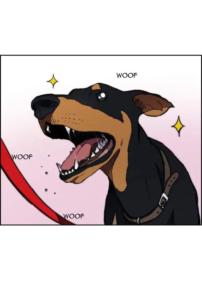 image-komik-wind-breaker-chapter-275-83/103