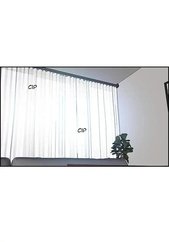 image-komik-wind-breaker-chapter-275-85/103