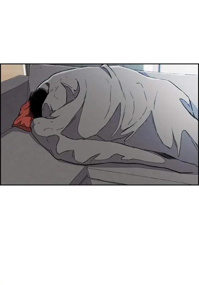 image-komik-wind-breaker-chapter-275-86/103