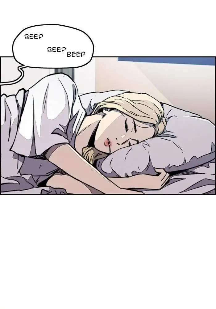 image-komik-wind-breaker-chapter-275-87/103