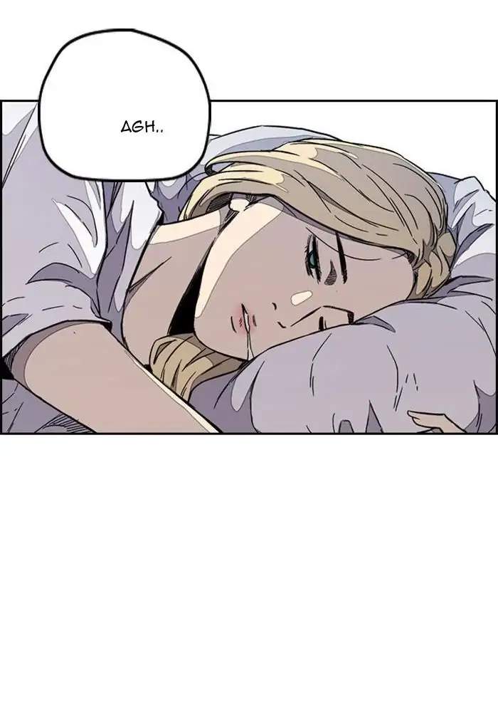 image-komik-wind-breaker-chapter-275-88/103