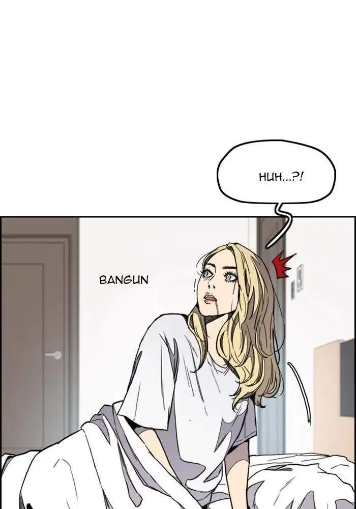 image-komik-wind-breaker-chapter-275-89/103