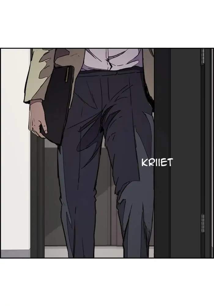 image-komik-wind-breaker-chapter-275-91/103