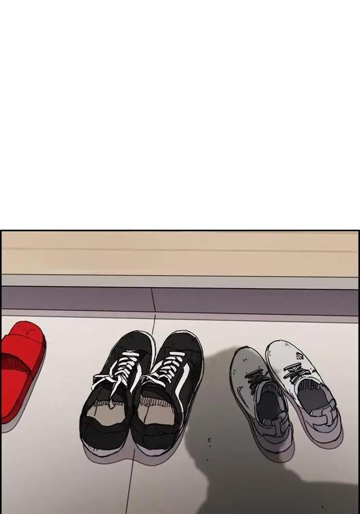 image-komik-wind-breaker-chapter-275-93/103