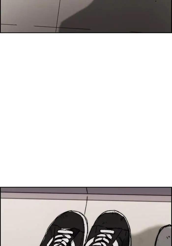 image-komik-wind-breaker-chapter-275-94/103