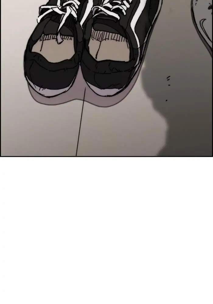 image-komik-wind-breaker-chapter-275-95/103