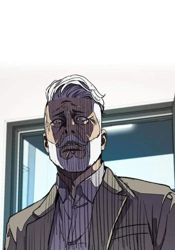 image-komik-wind-breaker-chapter-275-96/103