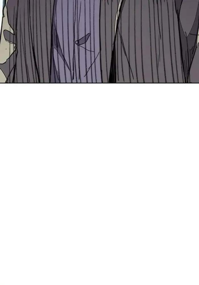 image-komik-wind-breaker-chapter-275-97/103