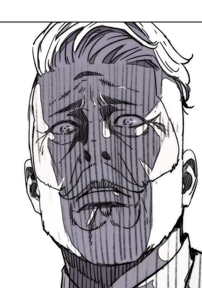 image-komik-wind-breaker-chapter-275-98/103