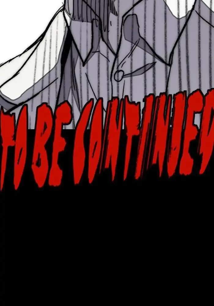 image-komik-wind-breaker-chapter-275-99/103