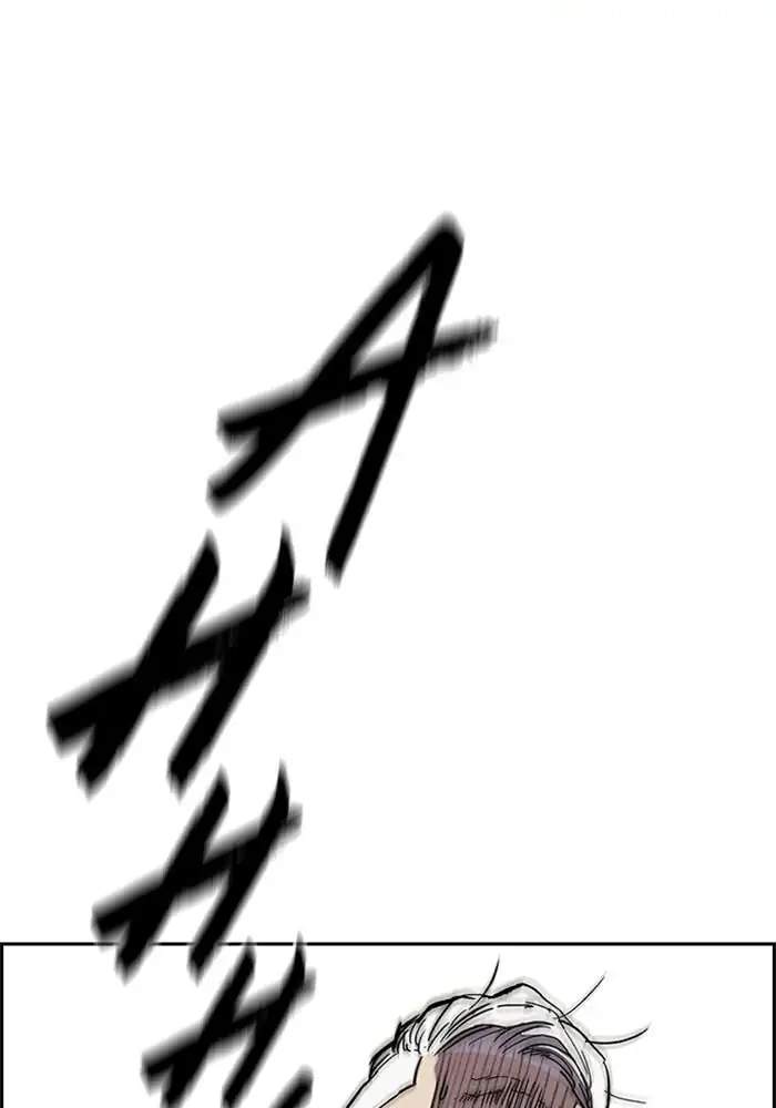 image-komik-wind-breaker-chapter-277-1/117