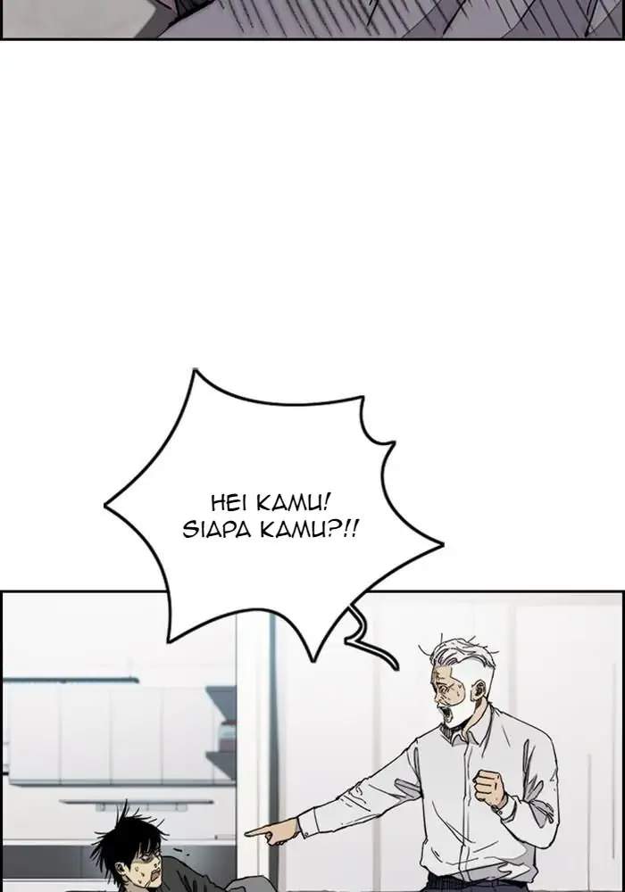 image-komik-wind-breaker-chapter-277-4/117