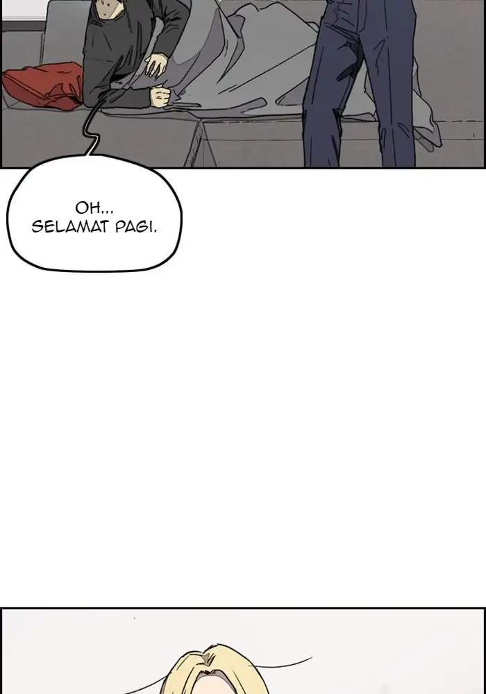 image-komik-wind-breaker-chapter-277-5/117