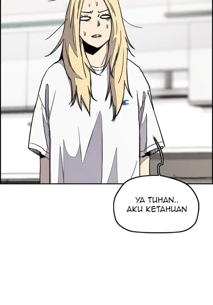 image-komik-wind-breaker-chapter-277-6/117