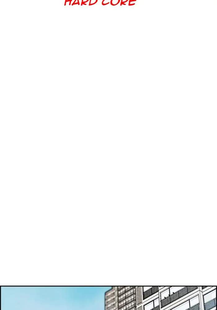 image-komik-wind-breaker-chapter-277-8/117