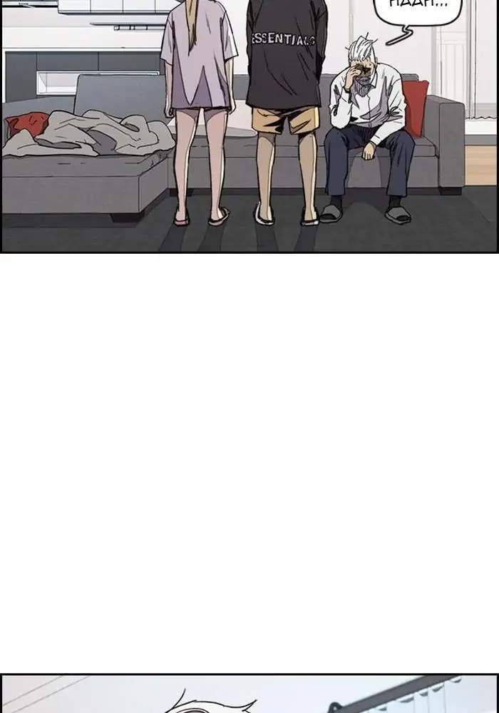 image-komik-wind-breaker-chapter-277-10/117