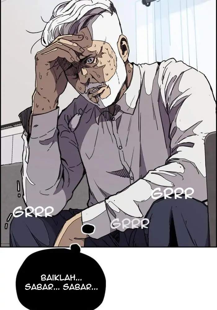 image-komik-wind-breaker-chapter-277-11/117