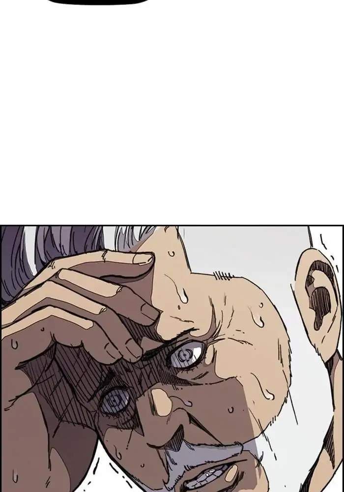 image-komik-wind-breaker-chapter-277-12/117