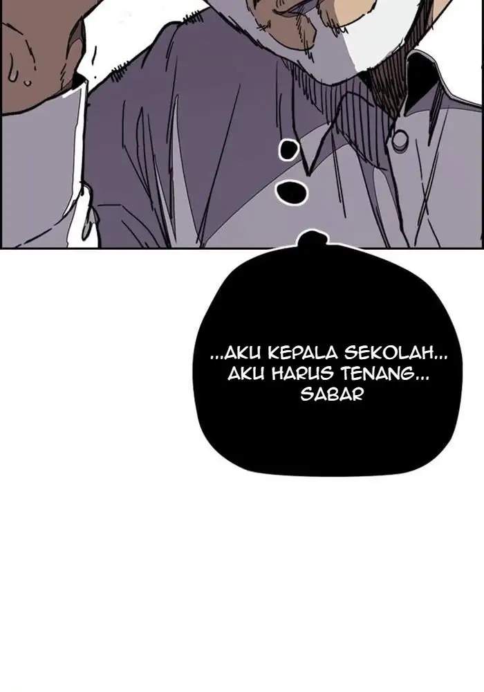 image-komik-wind-breaker-chapter-277-13/117