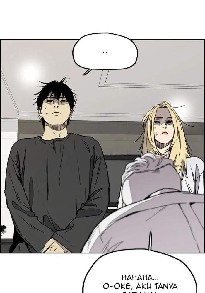 image-komik-wind-breaker-chapter-277-14/117