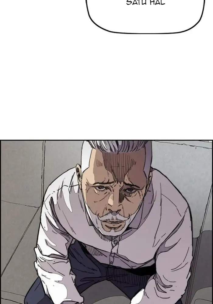 image-komik-wind-breaker-chapter-277-15/117