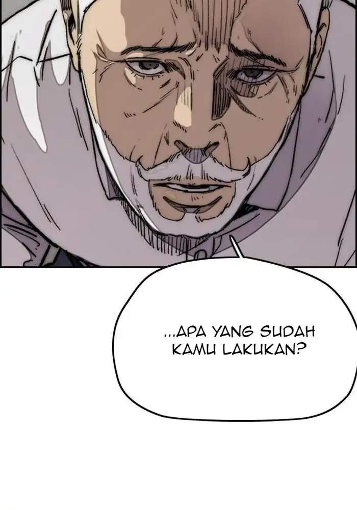 image-komik-wind-breaker-chapter-277-17/117