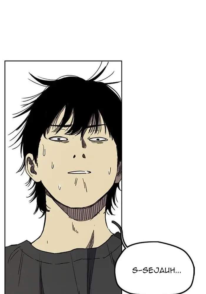 image-komik-wind-breaker-chapter-277-18/117
